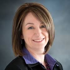 Holy. Cow. Y'all. The Know Honesty manuscript is officially locked in…