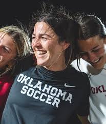 Happy birthday to director of operations extraordinaire, Georgia Russell