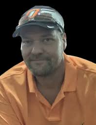 Obituary information for Jeffrey "Jeff" Bryan Adrian