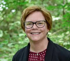 Michigan Autism Conference