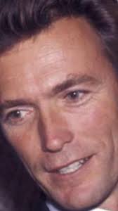 John Wayne or Clint Eastwood 🤔