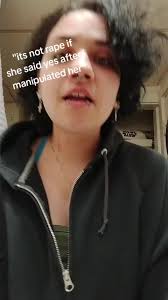 What Is Considered A Big Girl Age