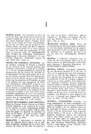 Diccionario de Insurgentes, México, Editorial Porrúa ... - Vascosmexico