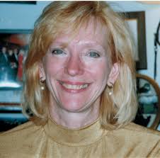 Cheri Kaye Oliver, 74, of Erlanger, went to be with the Lord