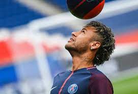 Com contrato com o time do camp nou até 2021, a multa recisória do jogador brasileiro é estimada em. Saiba Qual Sera O Salario De Neymar No Psg