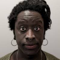 70+ "Afrifa" profiles