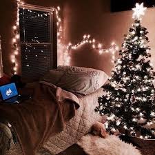 Diy Tumblr Bedroom Room Decor For Teens Whos Excited For Diy Tumblr Raumdekoration Dekoration