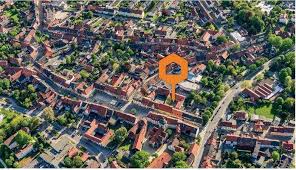 ✓ kostenlos, schnell und häuser kaufen im ausland auf kleinanzeigen.de. Wohnung Kaufen In Konigslutter Am Elm Lelm 4 Aktuelle Eigentumswohnungen Im 1a Immobilienmarkt De