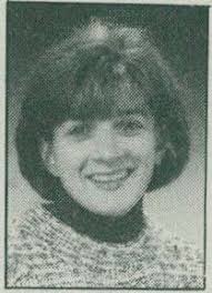 Focus EMU, November 25, 1997