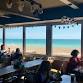 Lancing Small Business Networking at the Perch event in Lancing