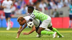 Current squad details player stats bookmark 777score.com. England Nigeria World Cup 2018 Friendly Match Live As Com