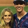 Glasnow creates over 7.5 feet of extension on every fastball he throws. Https Encrypted Tbn0 Gstatic Com Images Q Tbn And9gcsxwgld9jy58gm5crbcib3kdf3vxxv M3bnvcish7m0rdvubwnq Usqp Cau