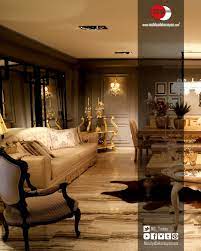 firma company abdullah torun mobilya satis sales toptan perakende wholesale retail mimari hizmet interior service ihracat wor mimari panda sehun