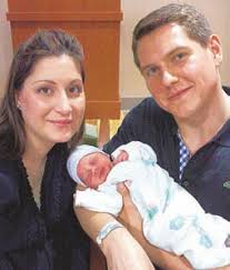 QCC interns review stories of Holocaust