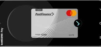 postfinance fonds suisse small caps