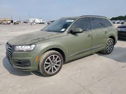 Image result for Camouflage Green 2017 Audi