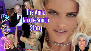 Anna Nicole Smith