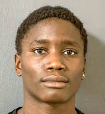 Woman Killed In Mosaic Accident