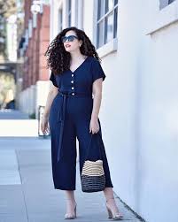 Home Girl With Curves Plus Size Fashion Fashion Size Fashion