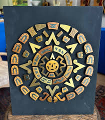 Image result for Aztec Copper 1977 Kelvinator