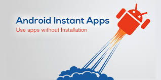 This is our new notification center. Google Play Services For Instant Apps 2 0 Version 172470541 New Apk Update Available For Download Technostalls
