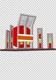 Tutorial cara mengganti background zoom di laptop dan hp android tanpa green screen. Alem Alem20001 Profile Pinterest