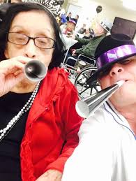 Socorro Cota Obituary (1922