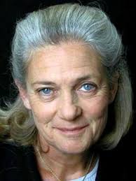 Elisabeth borne tortille du cul et fait le. Elisabeth Badinter A 77 Ans Anniversaire Le 05 Mars