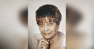 Obituary information for Florence Rodgers Ingram