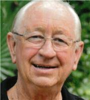 Search Jerry Graves Obituaries and Funeral Services