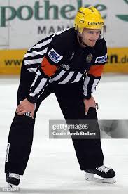 40 Daniel Piechaczek Stock Photos, High-Res Pictures, and Images