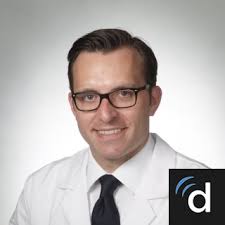 Dr. Stephen T. Duncan, MD