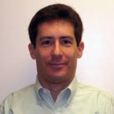 Tiger of the Week: Brett Goodman '90