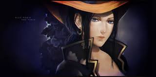 Le portail boursorama.com compte plus de 30 millions de visites mensuelles et plus de 290 millions de pages vues par mois, en moyenne. Nico Robin One Piece Zerochan Anime Image Board
