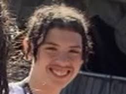 Fundraiser by Soraya Rosario : Support the Iglesias Quidone Family in Grief