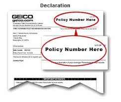 This number is a reference point for the insurance company. Car Insurance Claim Assistance Collision Center Of Andover