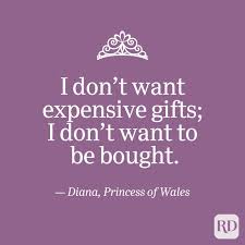 Check spelling or type a new query. 26 Princess Diana Quotes Inspiring Quotes From The People S Princess Reader S Digest