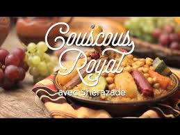 Pin Op Plat Gourmand