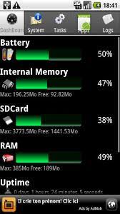 This guide will show you how to set up your android phone to download apps that are not available in the google play store. System Info For Android For Android Apk Download