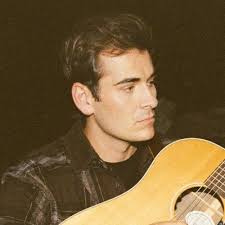 Kaitlyn Gregory (@KaitlynGregory8)