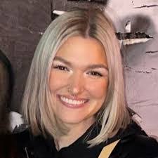 Kyle Winans's Instagram, Twitter & Facebook