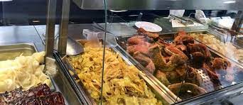 El palacio de los jugos. El Palacio De Los Jugos Miami Beach Menu Precios Y Restaurante Opiniones Tripadvisor