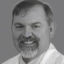 Mike Silva International