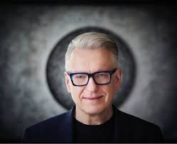 W nadchodzących wyborach mówię stanowcze „nie”: antyfeminiście,  antysemicie, chamowi, fundamentaliście, homofobowi, idiocie, klimatycznemu  negacjoniście, klerykałowi, kłamcy, krętaczowi, ksenofobowi, nacjonaliście,  oszustowi, populiście, przemocowcowi ...