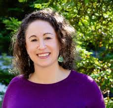 Natasha Shapiro's Instagram, Twitter & Facebook