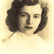 Seubert Family Obituaries