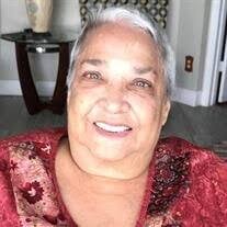 Luz Delia Donato Obituary