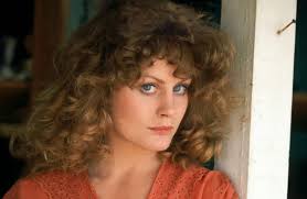 Today is actress @officialbeverlydangelo's 73rd birthday (born November 15,  1951). She starred as Ellen Griswold in the National Lampoon's Vacation  films (1983–2015). She has appeared in over 60 films and was nominated