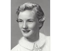 Ann D'Angelo Obituary (2016)