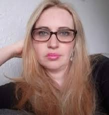 Garderobenhaken Buddy Hooks Set: Kletterpartie im Flur! 🧗‍♂️🧥